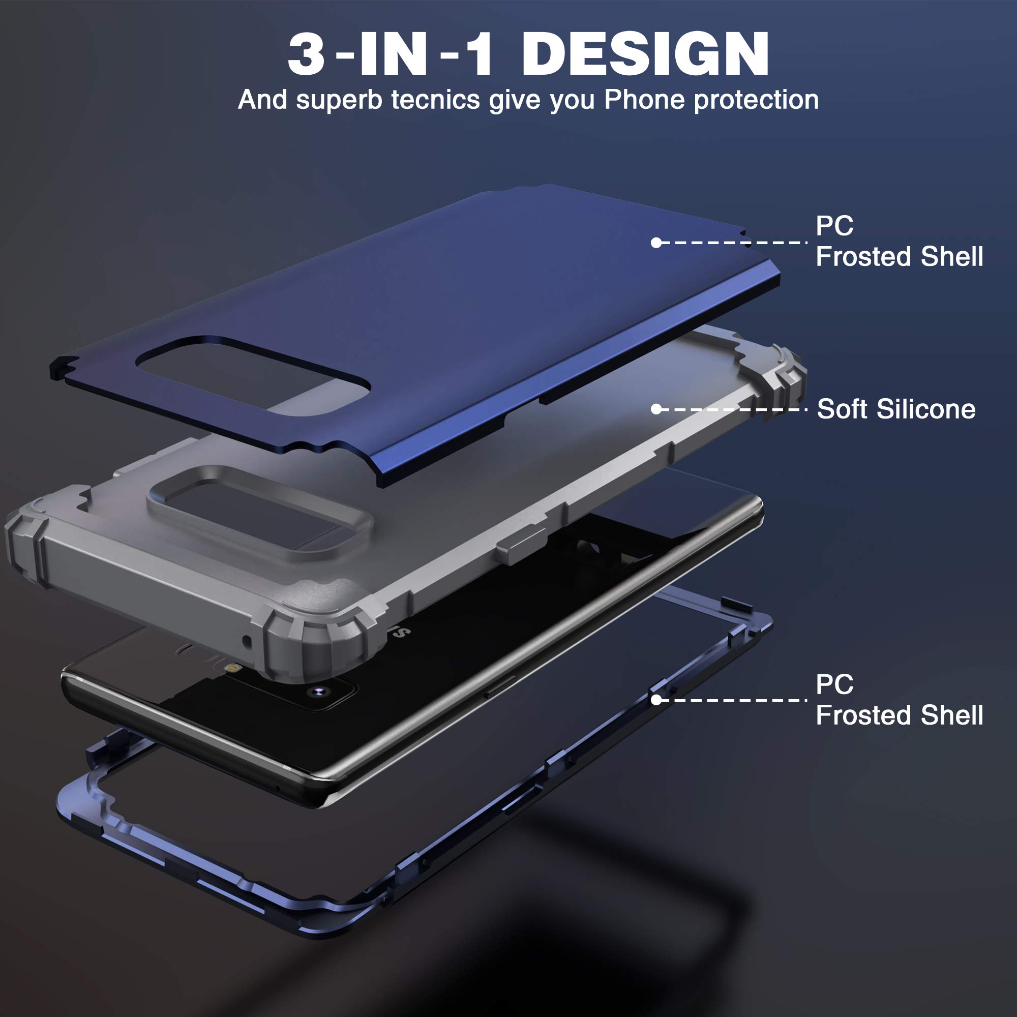 IDweel - View 8 of 9