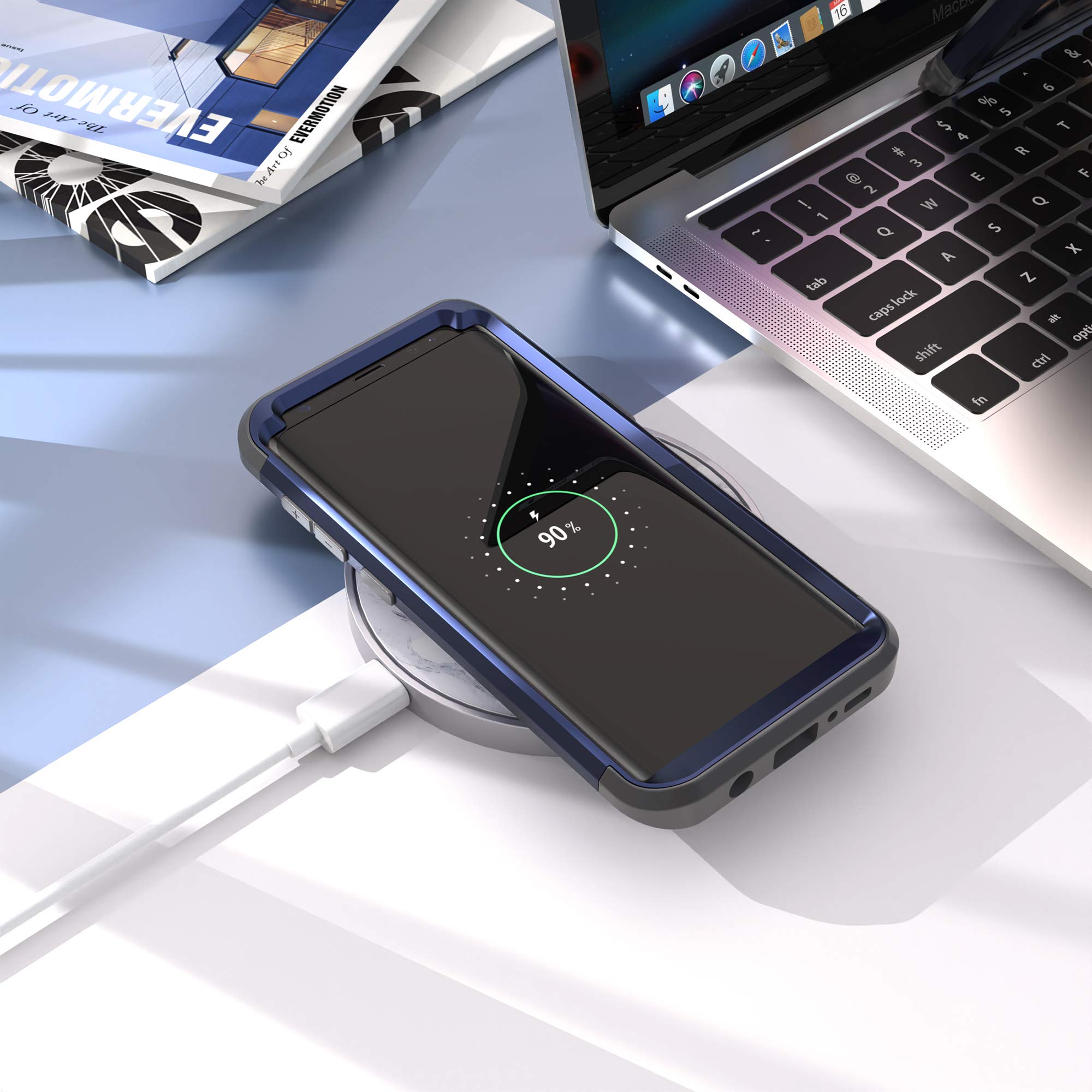 IDweel - View 9 of 9