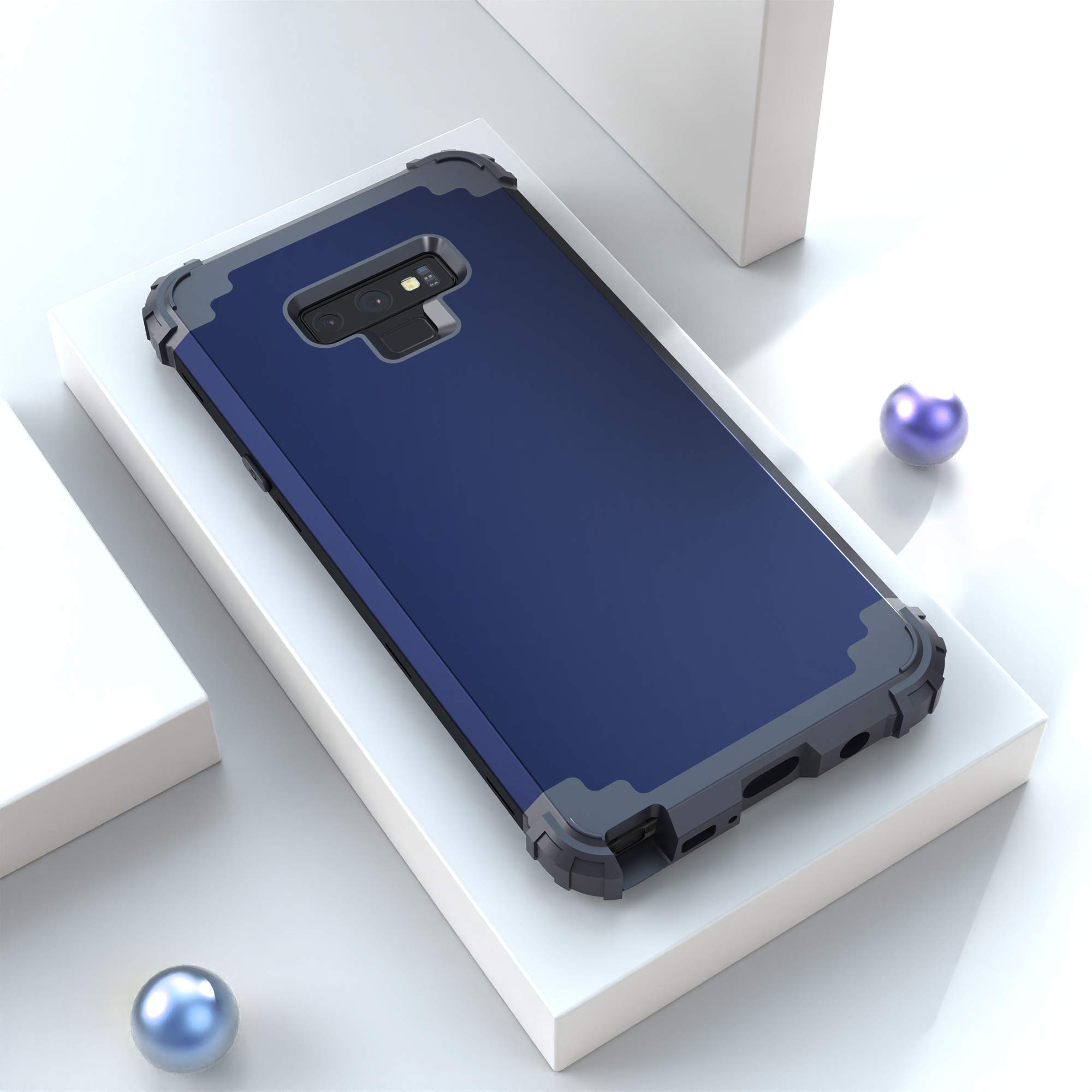 IDweel - View 2 of 9