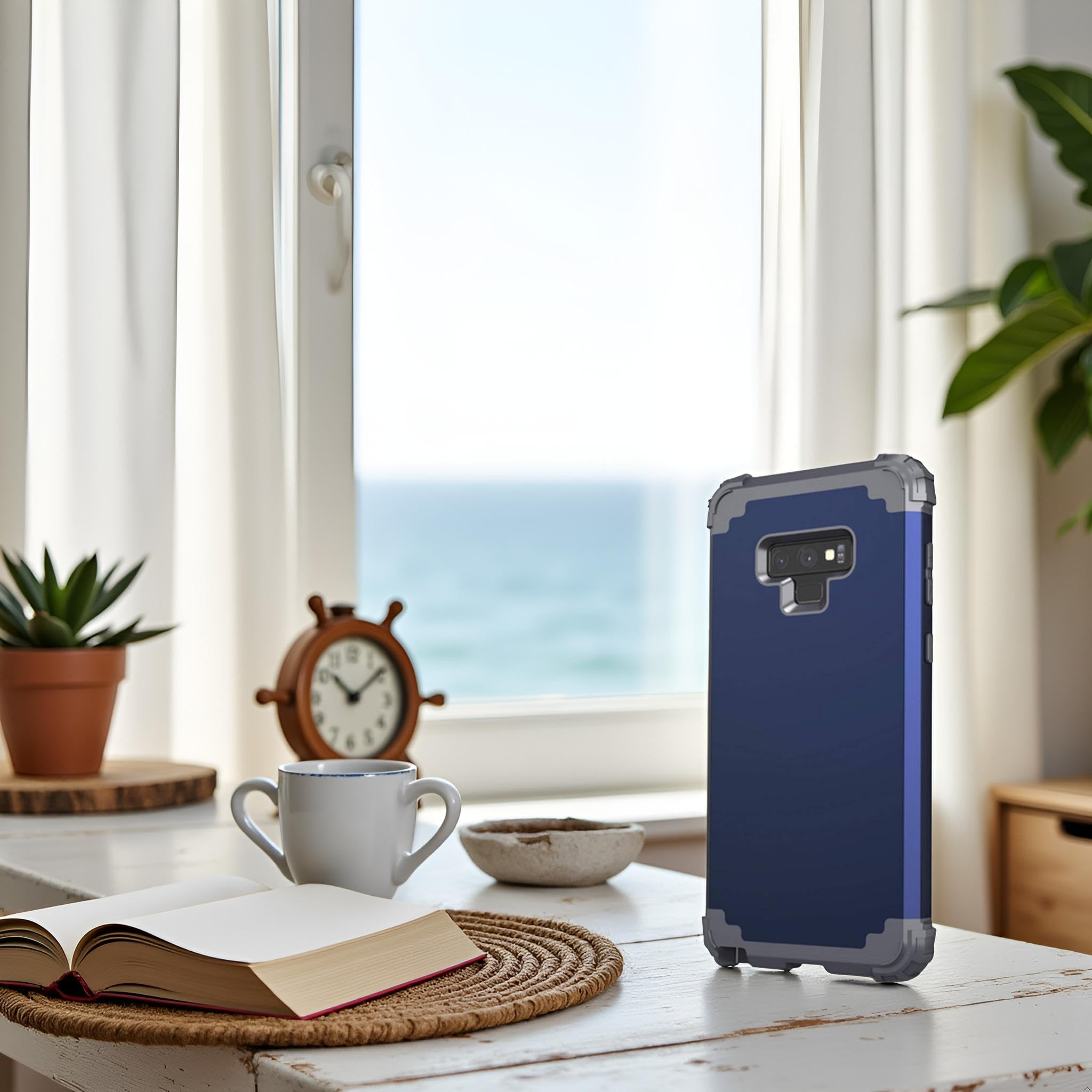 IDweel - View 3 of 9