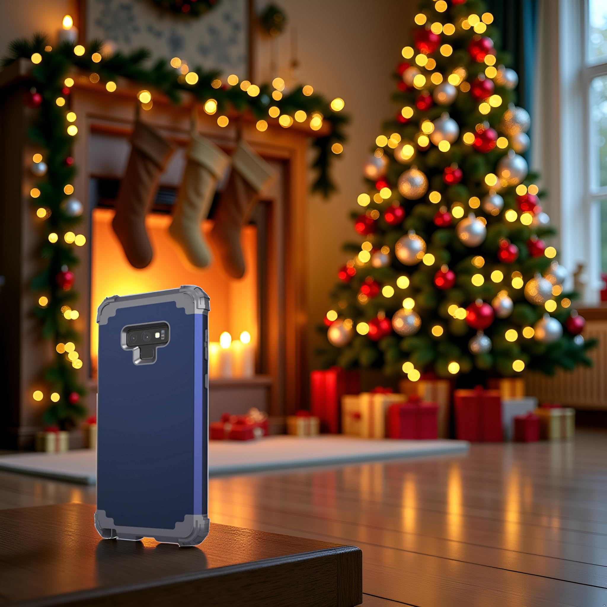 IDweel - View 5 of 9