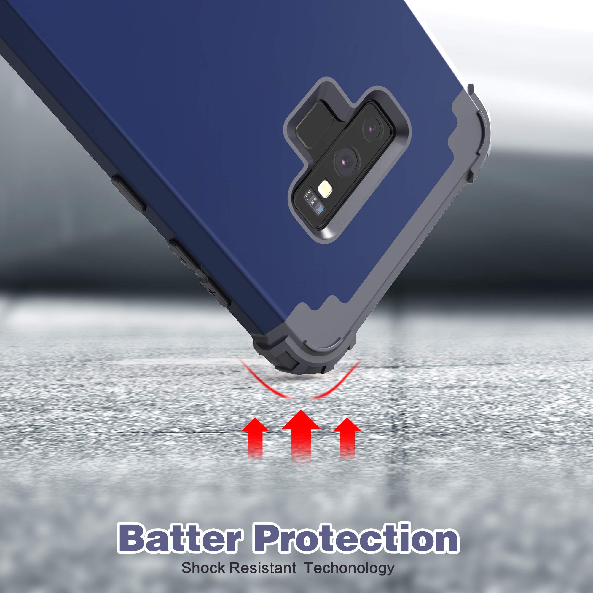 IDweel - View 7 of 9