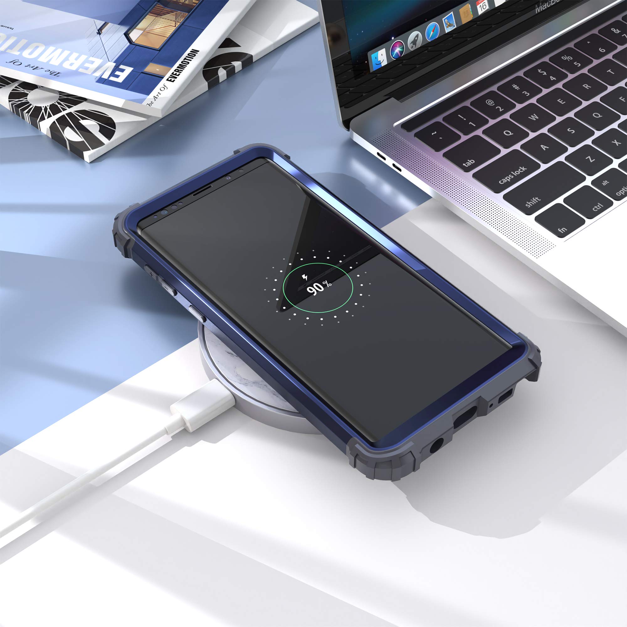 IDweel - View 9 of 9