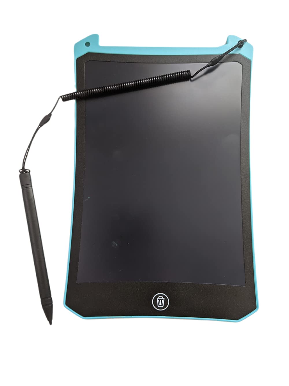 ELEMENT 115 Element 115 Replacement Stylus Pen 3-Pack for Boogie Board LCD Writing Tablet with Elastic Coil Strings - View 3 of 6