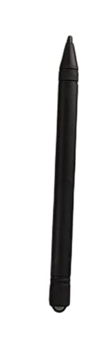 ELEMENT 115 Element 115 Replacement Stylus Pen 3-Pack for Boogie Board LCD Writing Tablet with Elastic Coil Strings - View 5 of 6