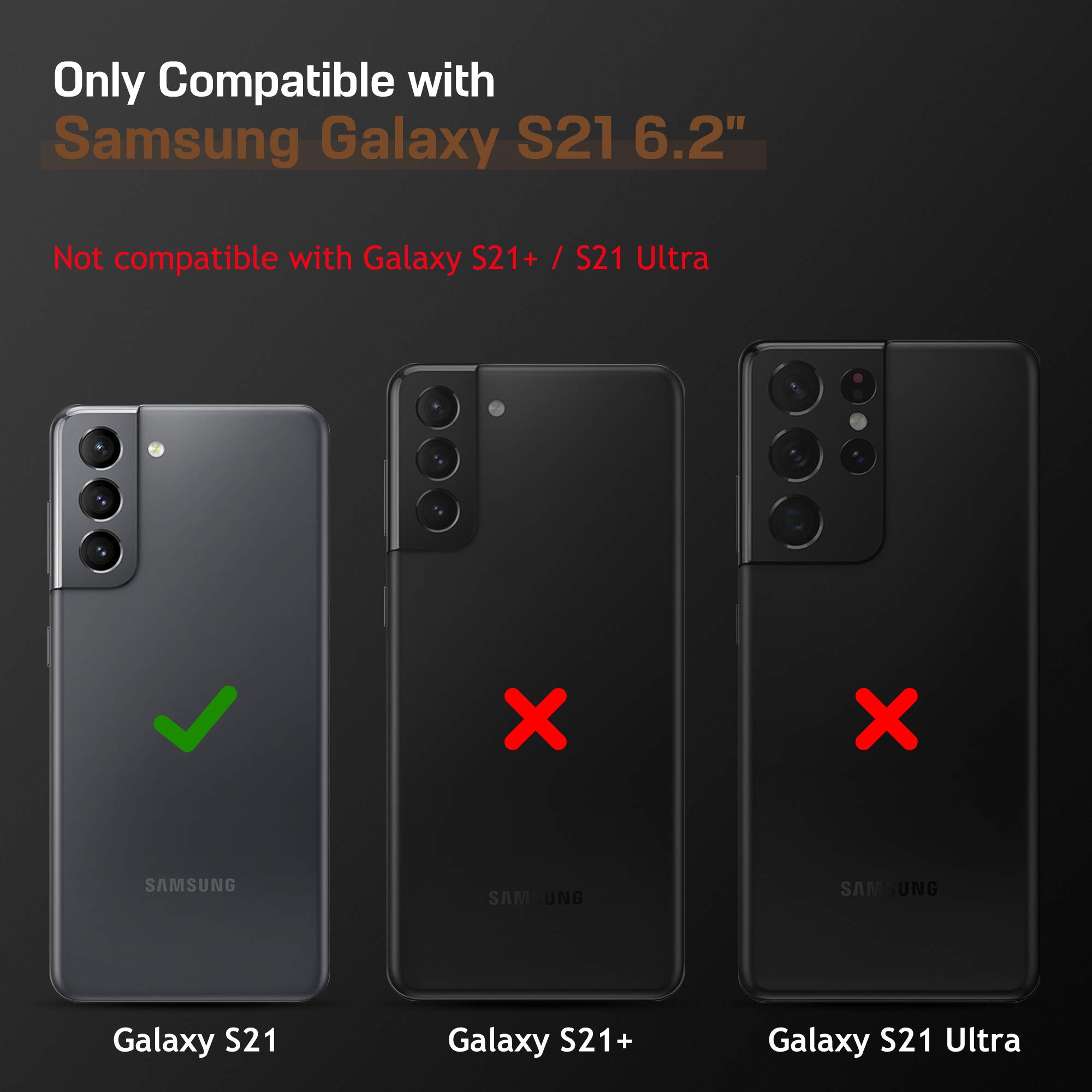 LOHASIC - View 2 of 7