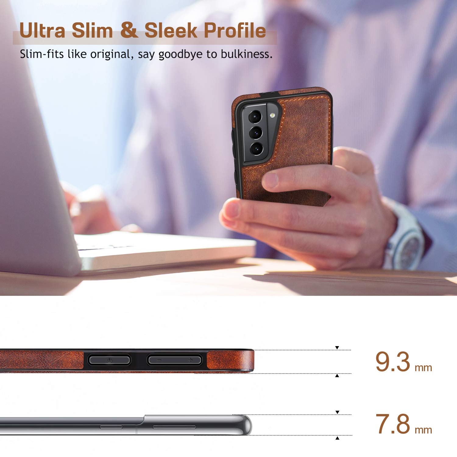 LOHASIC - View 4 of 7