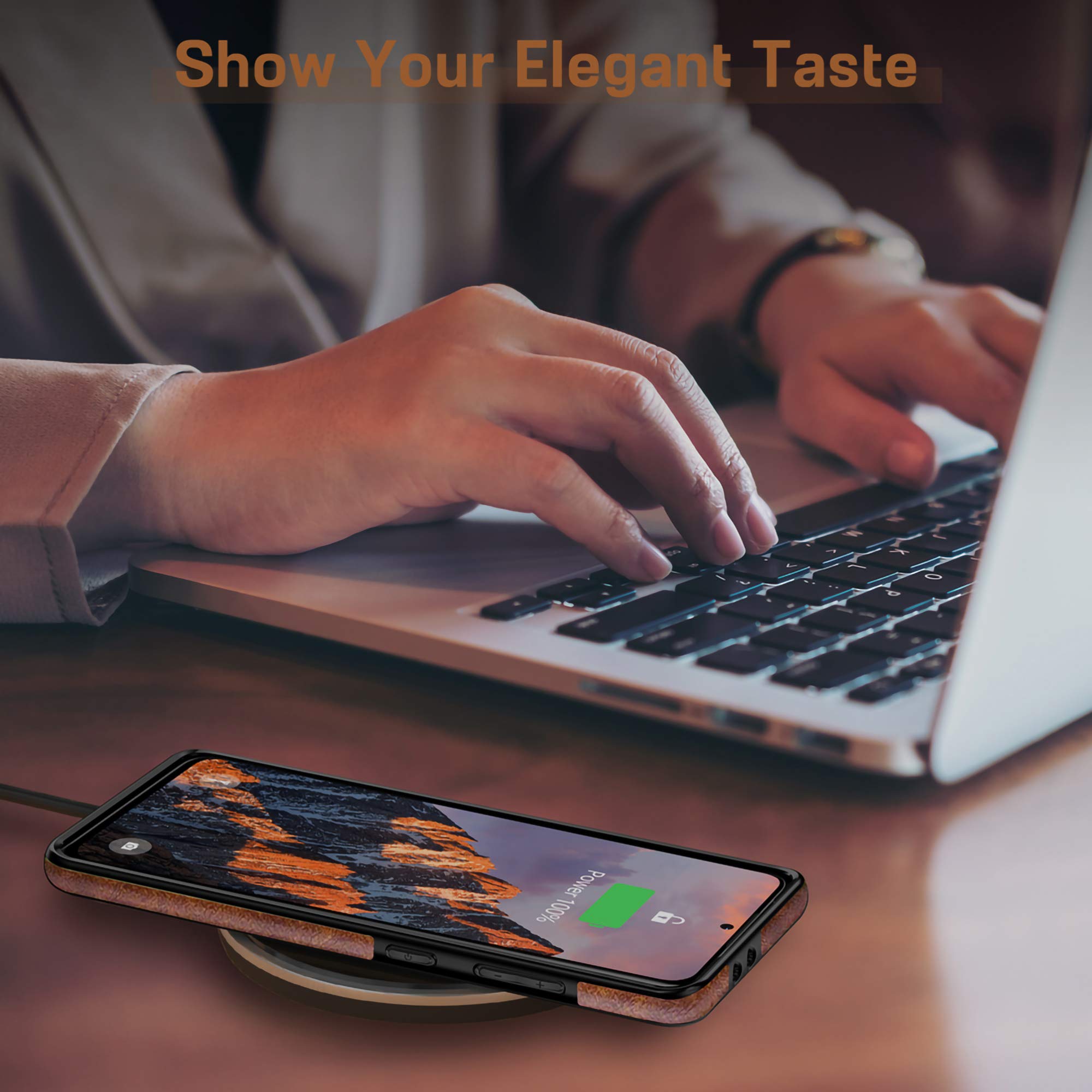 LOHASIC - View 7 of 7