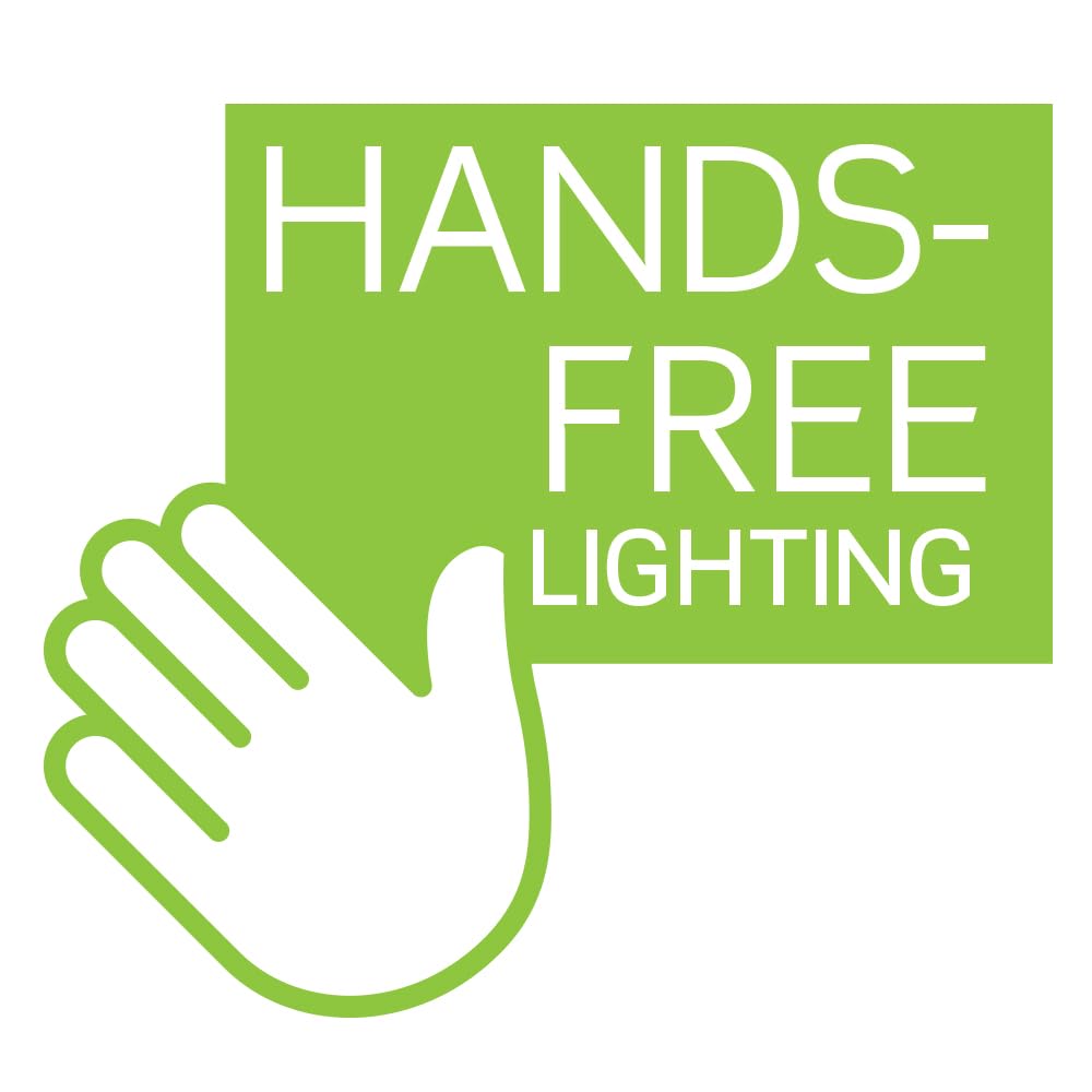 Leviton Motion Sensor Light Switch Auto On Off No Neutral Wire Single Pole Light Almond DOS02-1LT - View 9 of 9