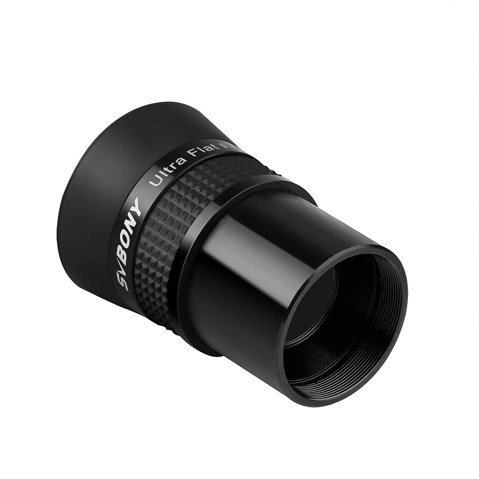 SVBONY SVBONY SV190 Ultra Flat Field 10mm Telescope Eyepiece Fully Multi Coated for Astronomy Planet Visuals 1.25 Inch Accessories - View 8 of 9