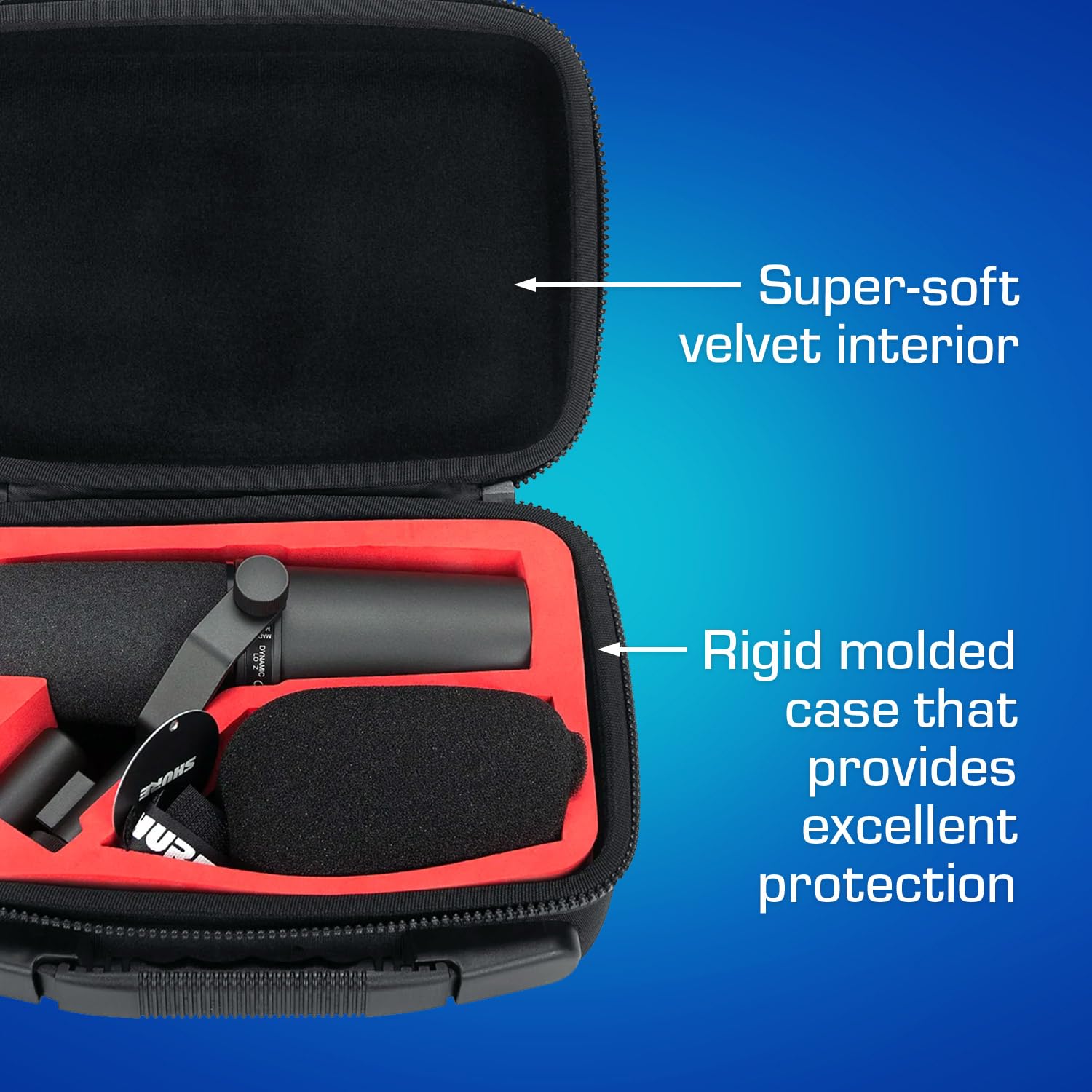 ANALOG CASES - View 3 of 5