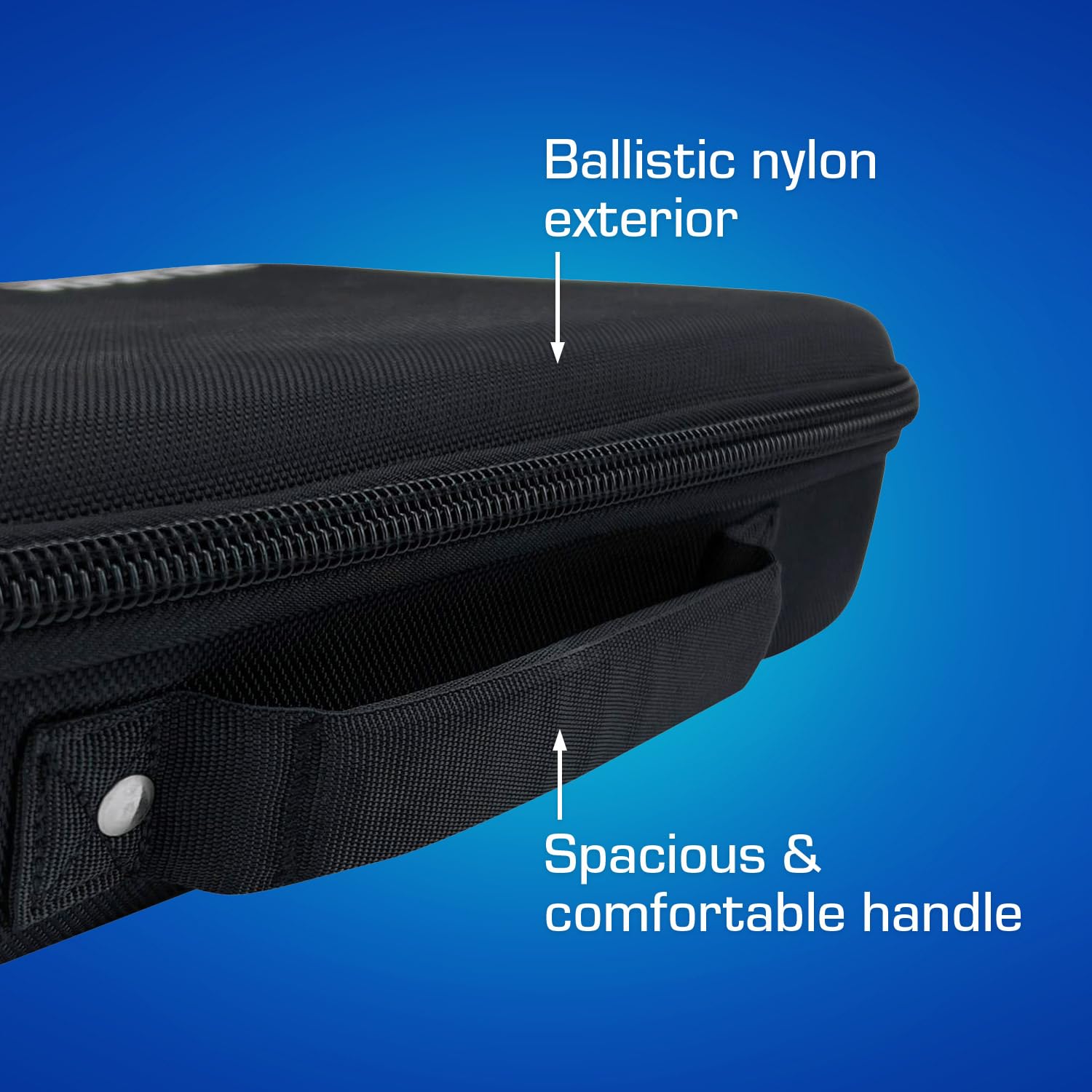 ANALOG CASES - View 4 of 5