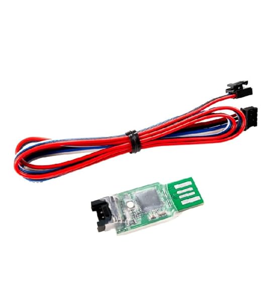 MPC MPC Plug N Play Remote Start with Smartphone Control for 2020-2021 Jeep Gladiator and 2018-2021 Jeep Wrangler - View 5 of 7