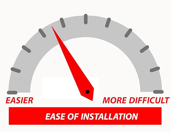 MPC MPC Plug N Play Remote Start with Smartphone Control for 2020-2021 Jeep Gladiator and 2018-2021 Jeep Wrangler - View 6 of 7