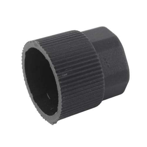 Aramox AC Charge Port Caps Valve Core 10Pcs Multi-Size 13mm 16mm Car AC Service Repair Refrigerant Charging Port Cover Auto Accessory - View 10 of 10