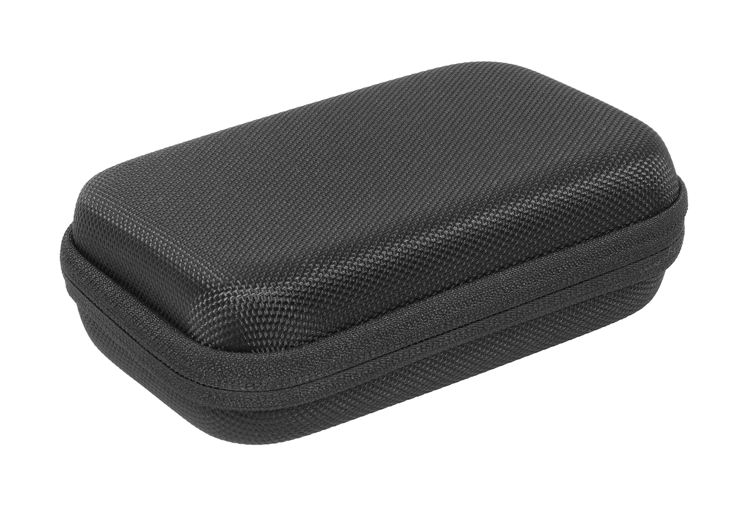 CaseSack Label Printer Case for NiiMbot D11 Phomemo D30 D35 Portable Mini Thermal Bluetooth Label Maker - View 5 of 5