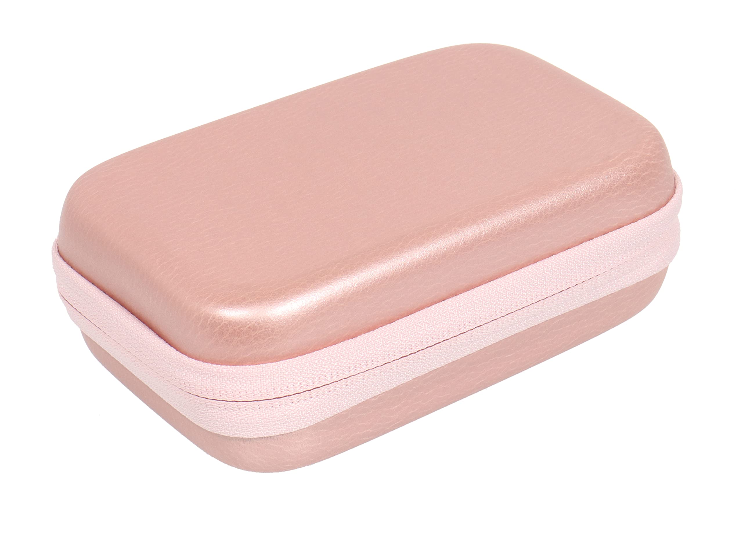 CaseSack Label Printer Case for NiiMbot D11 Phomemo D30 D35 Portable Mini Thermal Bluetooth Label Maker - View 5 of 5