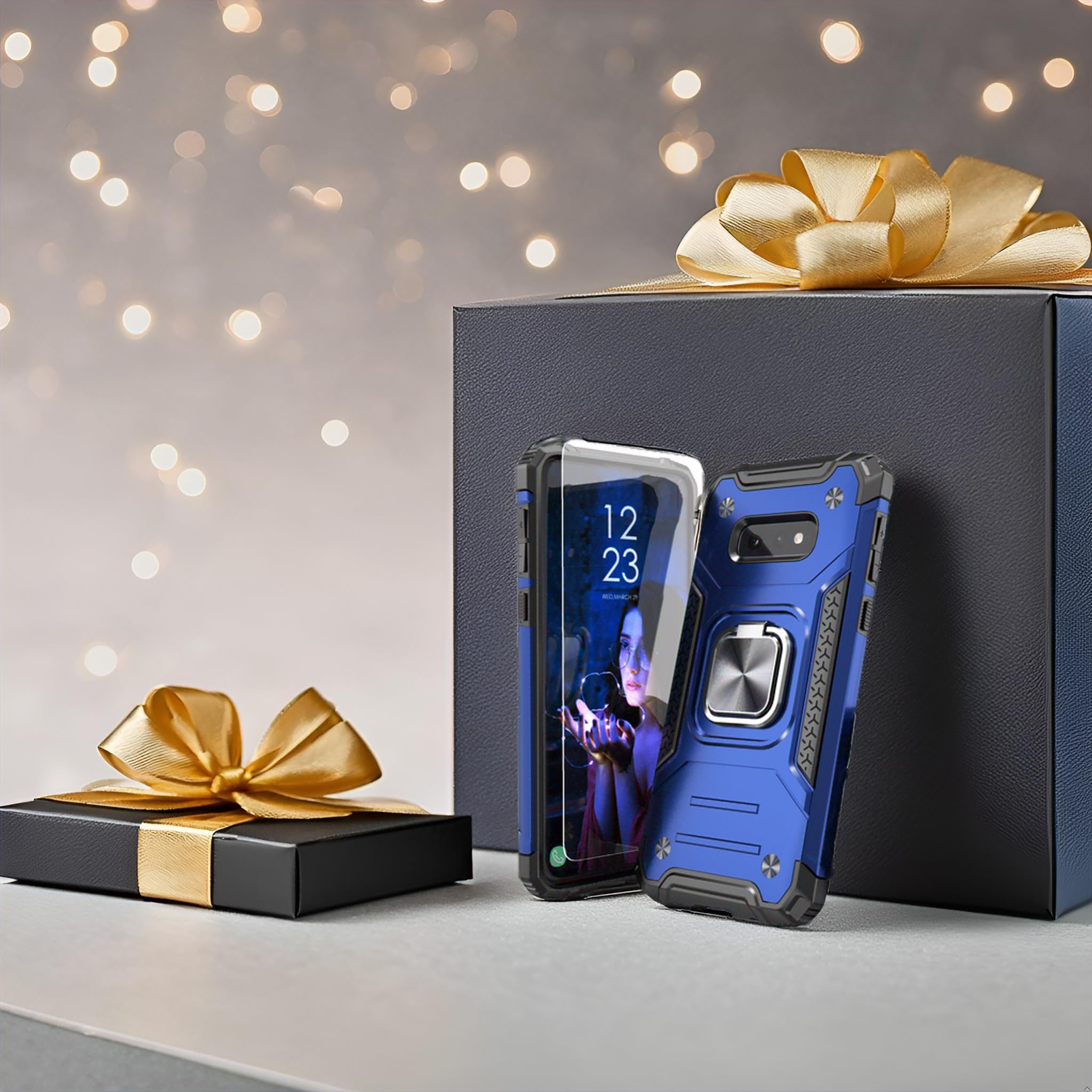 IDYStar - View 2 of 8