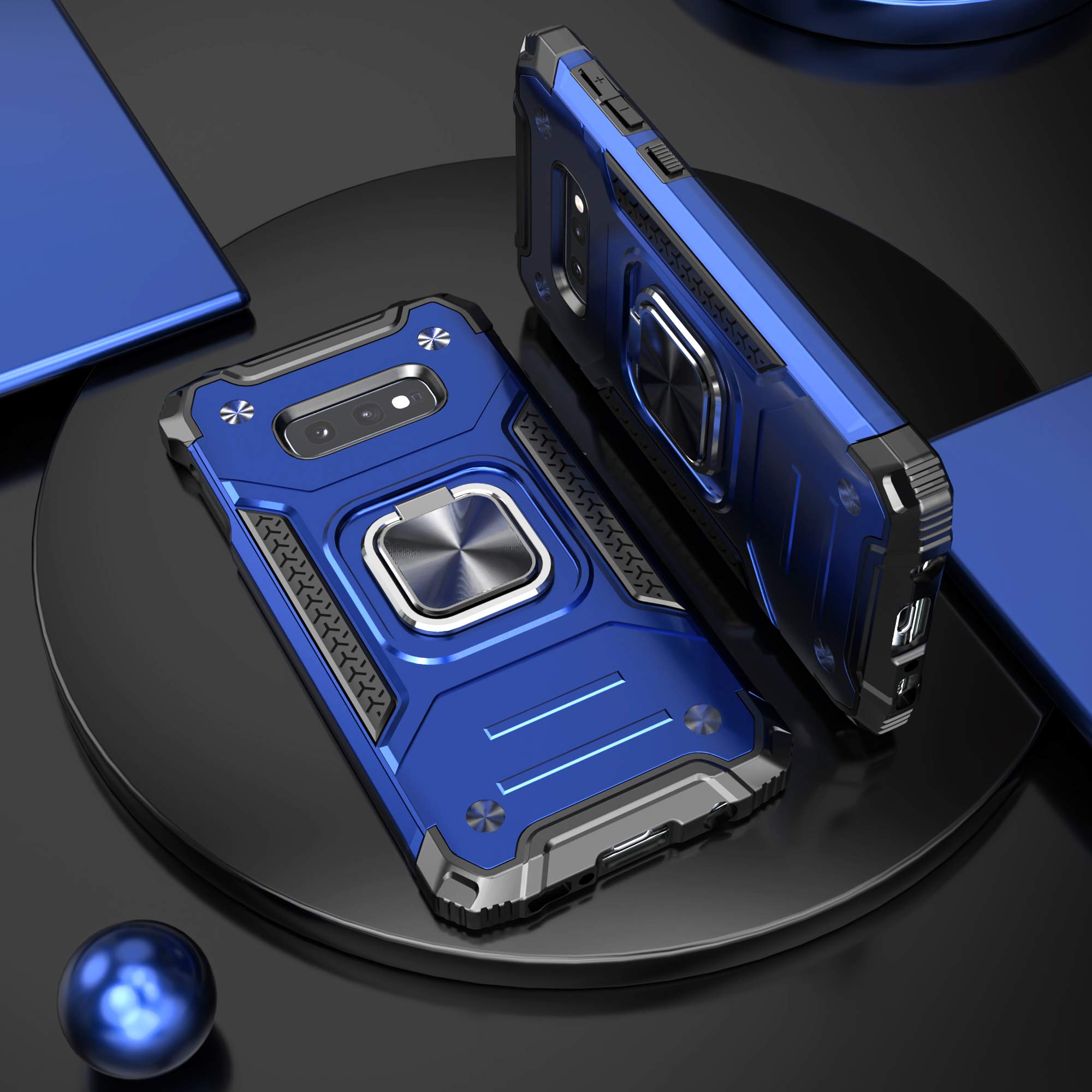 IDYStar - View 3 of 8