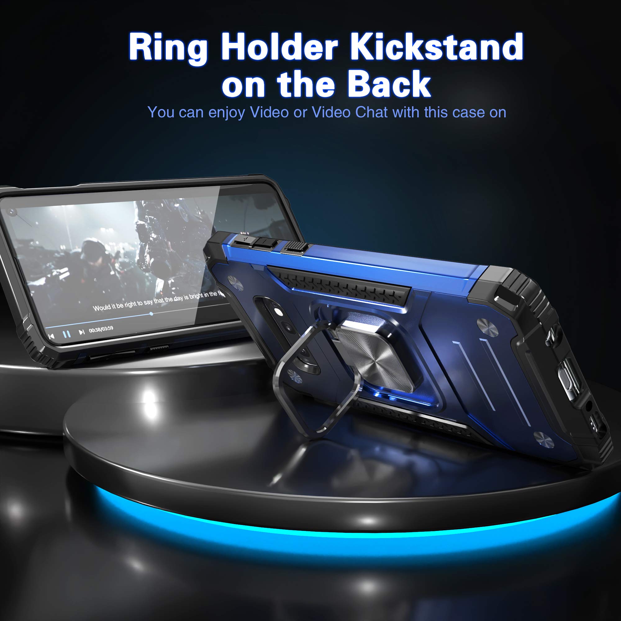 IDYStar - View 4 of 8