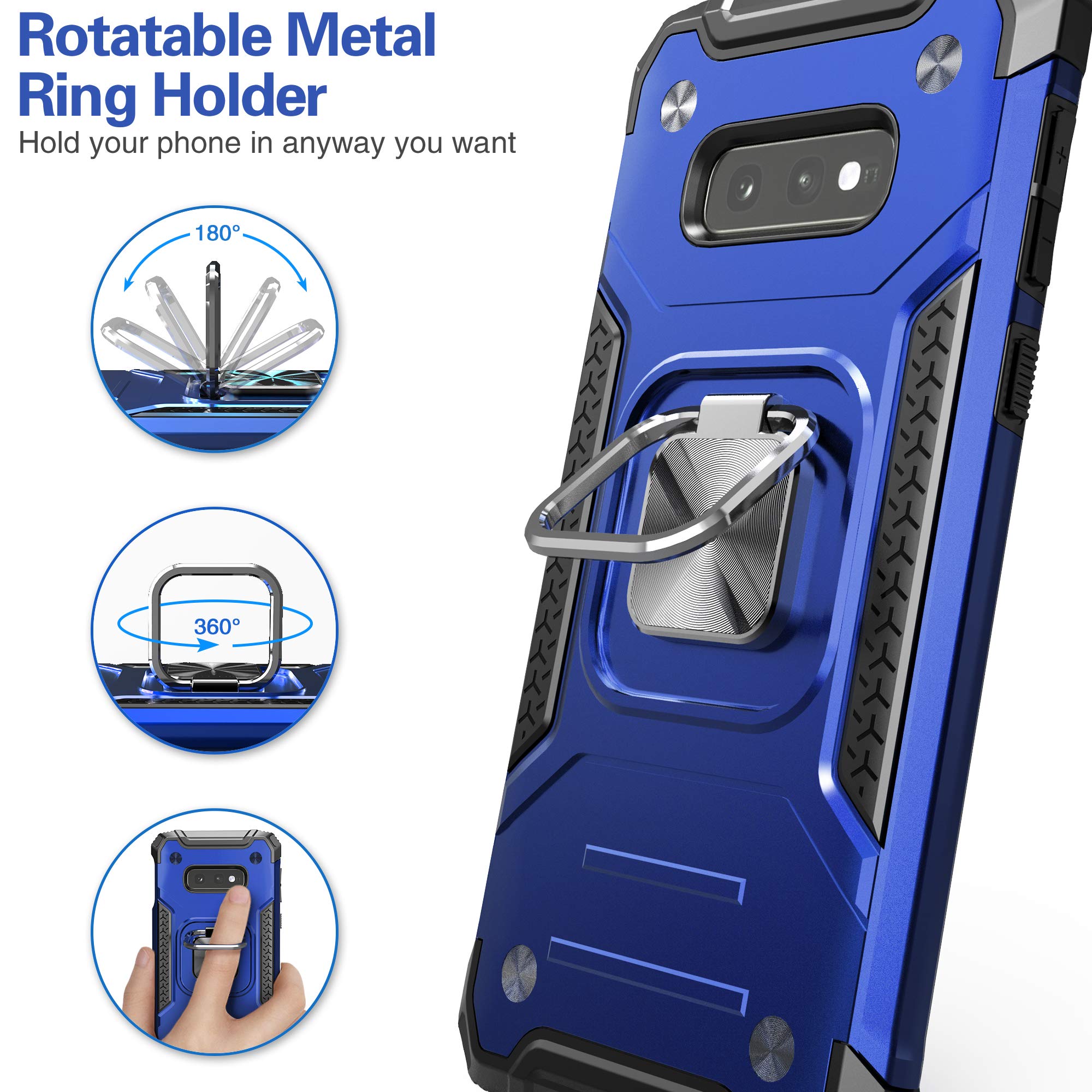 IDYStar - View 5 of 8