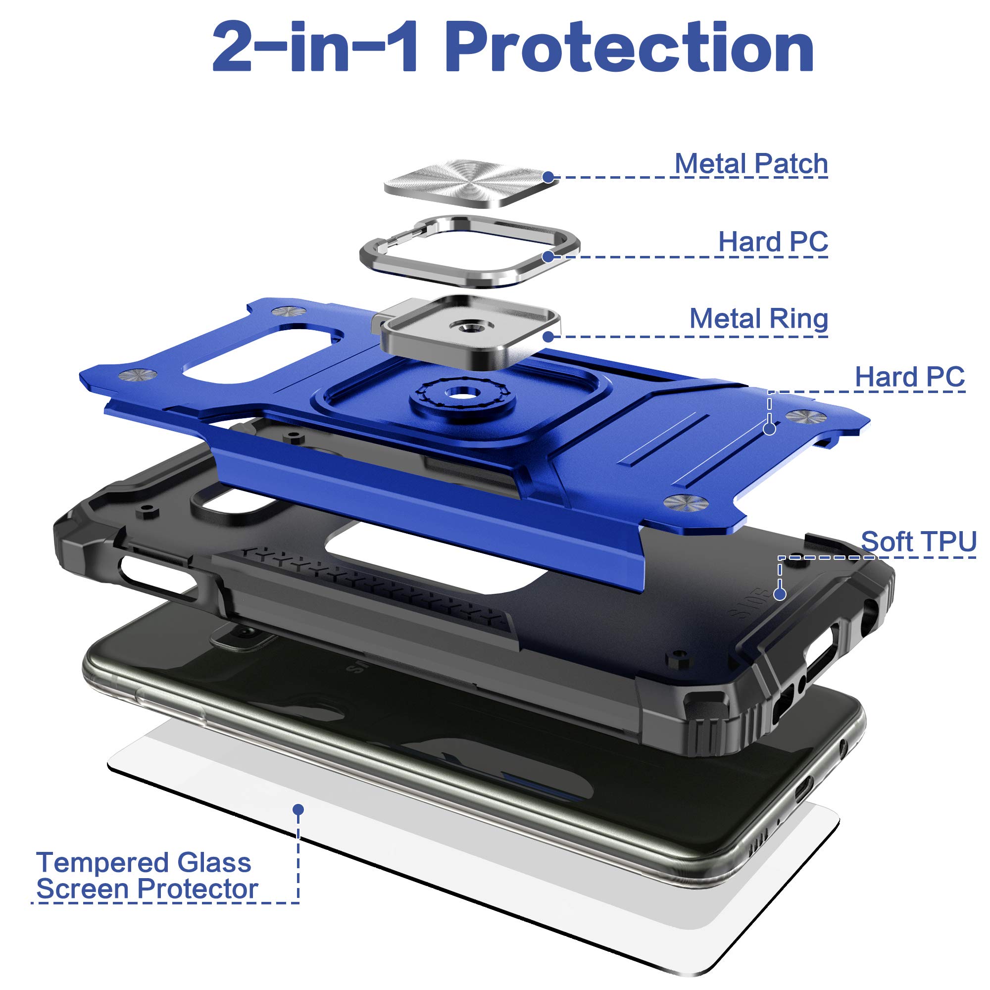 IDYStar - View 6 of 8