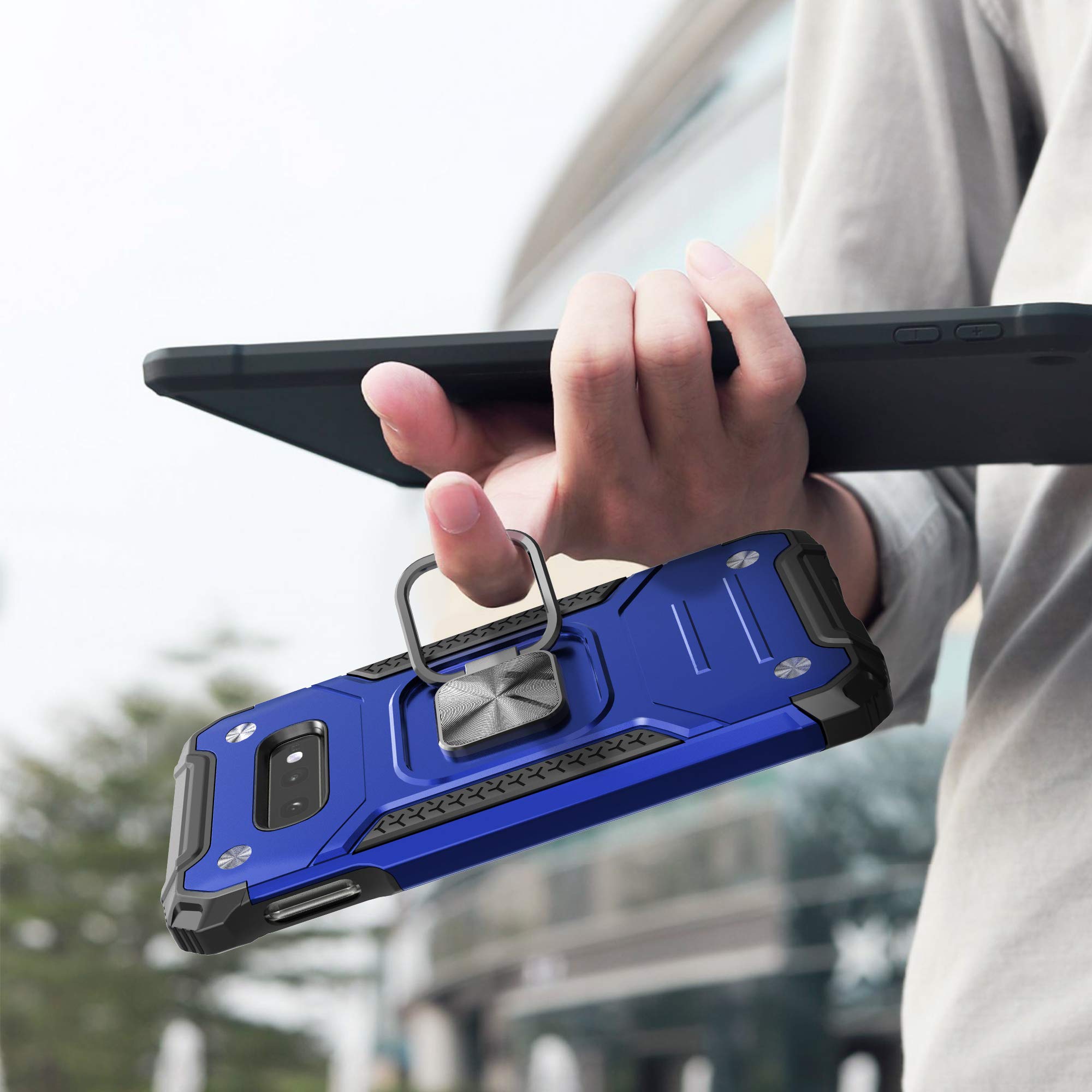 IDYStar - View 7 of 8