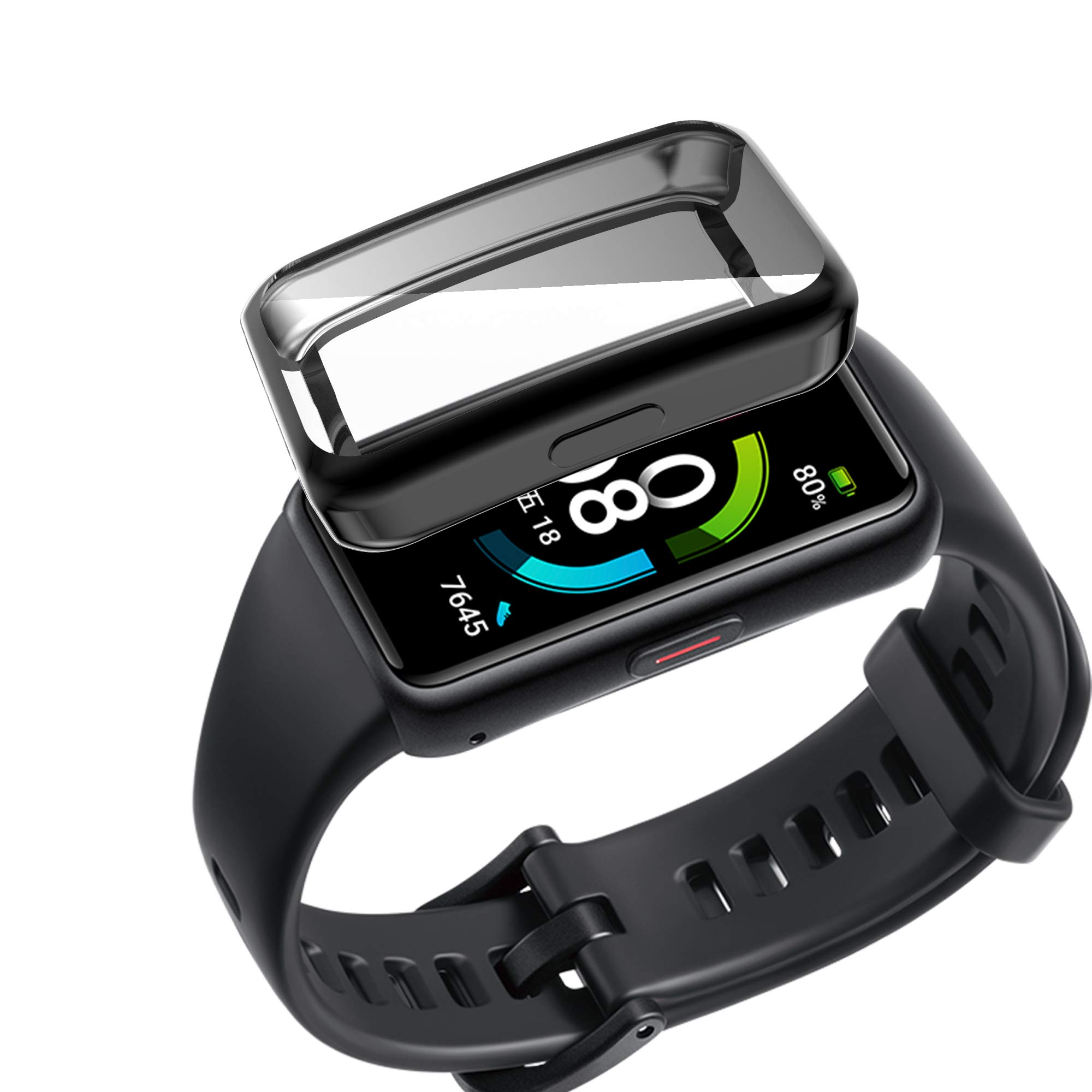 TenCloud - View 8 of 8