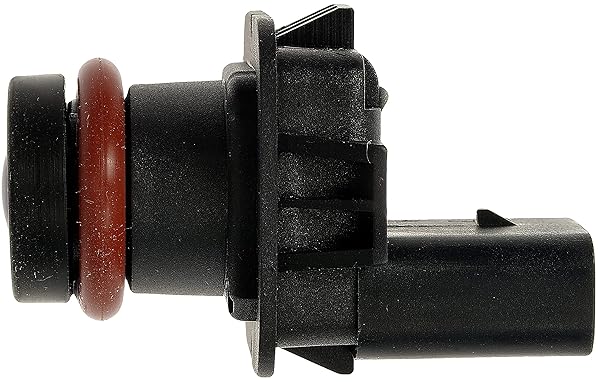 Dorman Dorman 592224 Rear Park Assist Camera for Select Ford Models High Quality Replacement - View 5 of 5