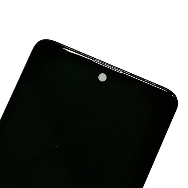 Bestdealing Bestdealing Galaxy A51 Screen Replacement LCD Display Touch Digitizer Assembly for Samsung A51 2019 with Repair Tools A515 LCD with Frame - View 5 of 8