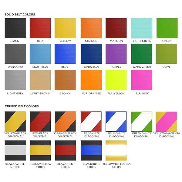 Crowd Control Warehouse CCW Series WMB-230 Magnetic Wall Mount Retractable Belt Barrier 30 Foot Yellow Cleaning in Progress Belt with Black ABS Case - View 9 of 9