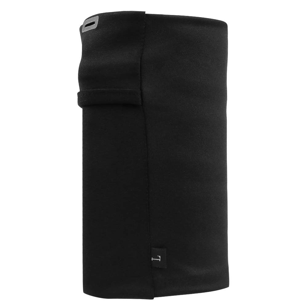 Phone Armband Sleeve for iPhone 16 15 Pro Max Galaxy S25 S24 Ultra S23 Plus Running Sports Arm Band Strap Holder Pouch Case XL - View 2 of 5