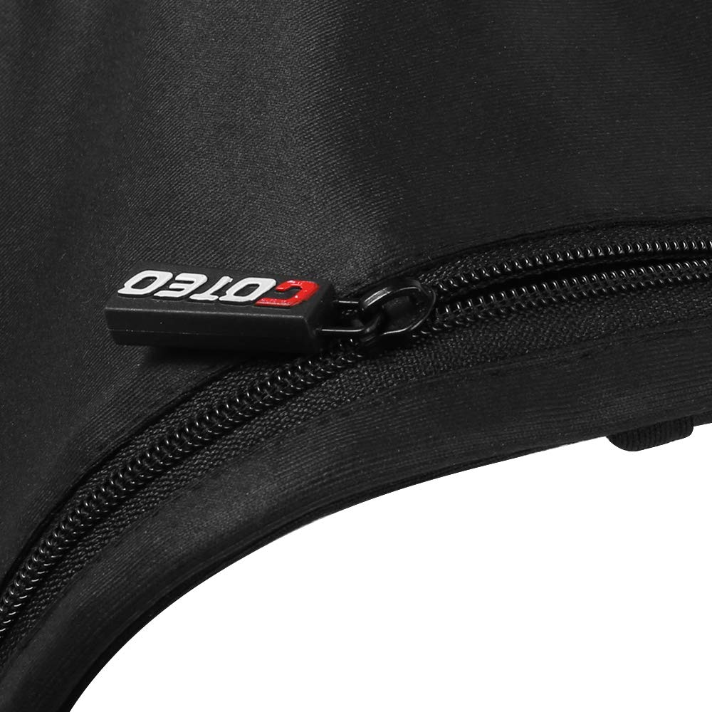 Phone Armband Sleeve for iPhone 16 15 Pro Max Galaxy S25 S24 Ultra S23 Plus Running Sports Arm Band Strap Holder Pouch Case XL - View 5 of 5