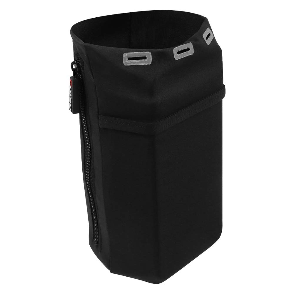 Phone Armband Sleeve for iPhone 16 15 Pro Max Galaxy S25 S24 Ultra S23 Plus Running Sports Arm Band Strap Holder Pouch Case XL