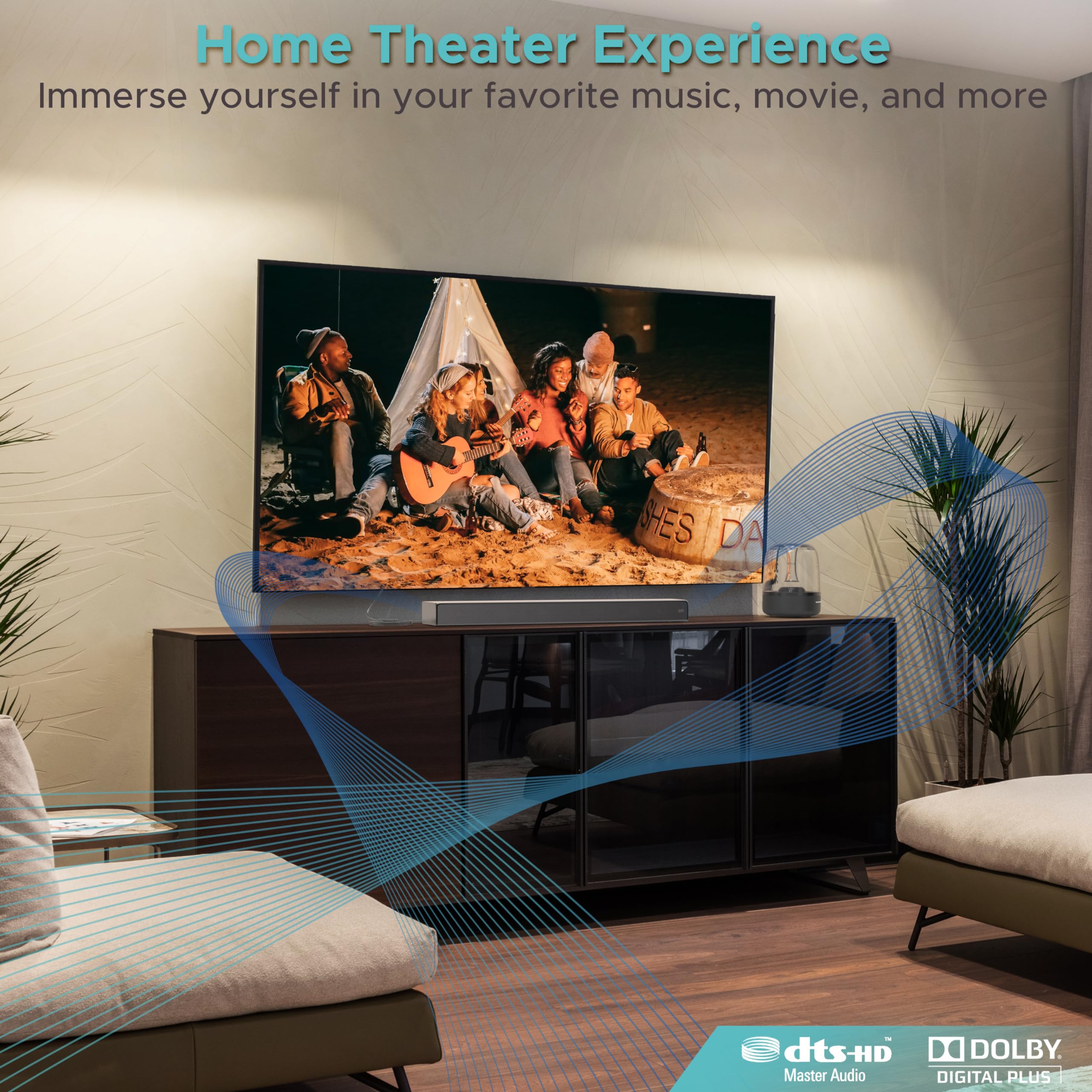 Warrky Warrky Optical Audio Cable, 6ft 1.8m Optical Cable for Soundbar [Nylon Braided, Slim Metal Case, Gold-Plated Plug], Fiber Optic Audio Cord Compatible - View 7 of 7