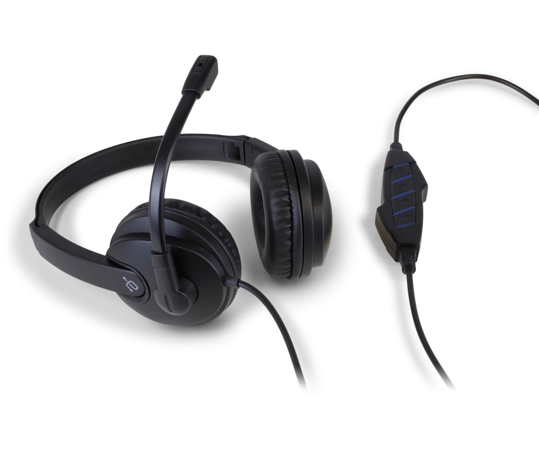 Aluratek - View 2 of 6