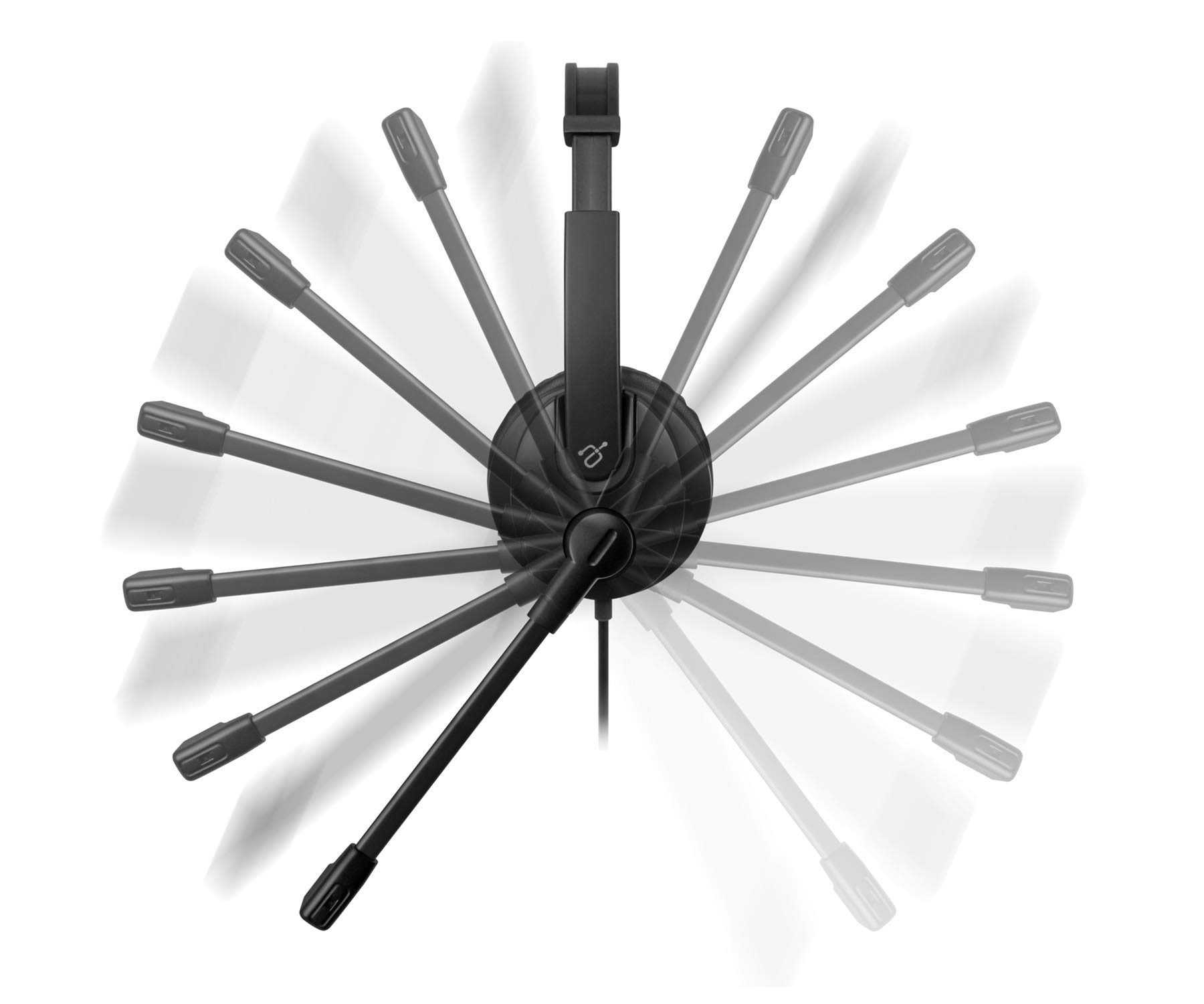 Aluratek - View 4 of 6