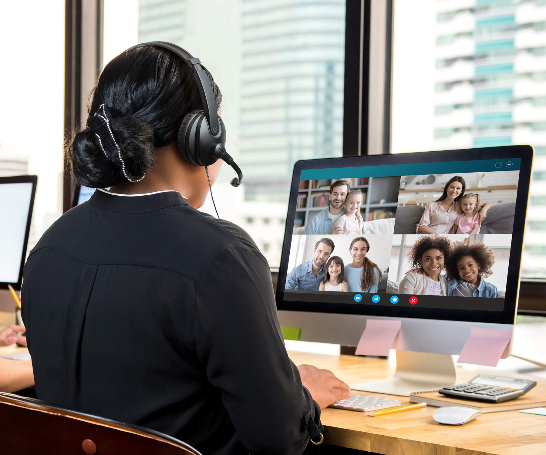 Aluratek - View 5 of 6