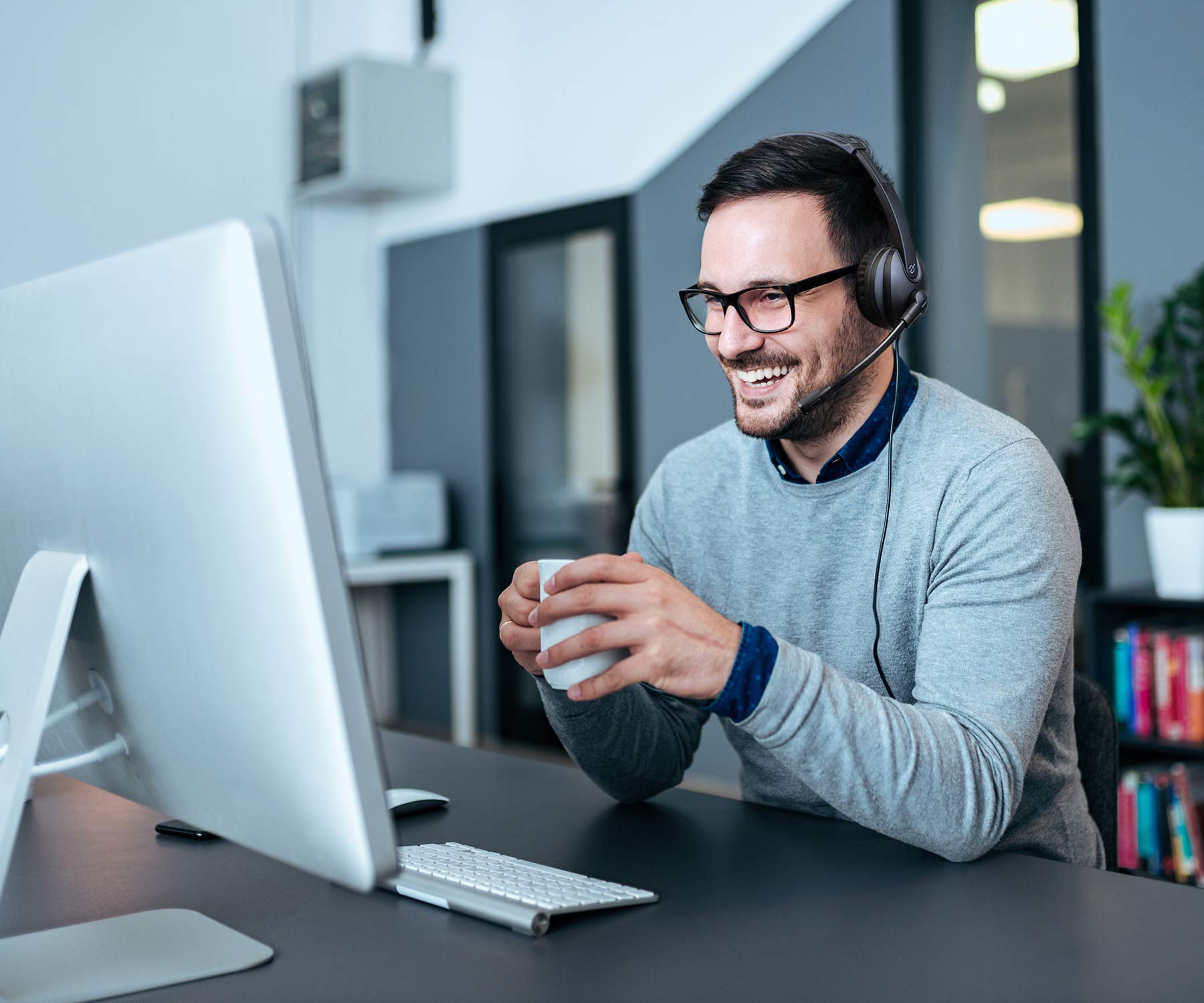 Aluratek - View 6 of 6