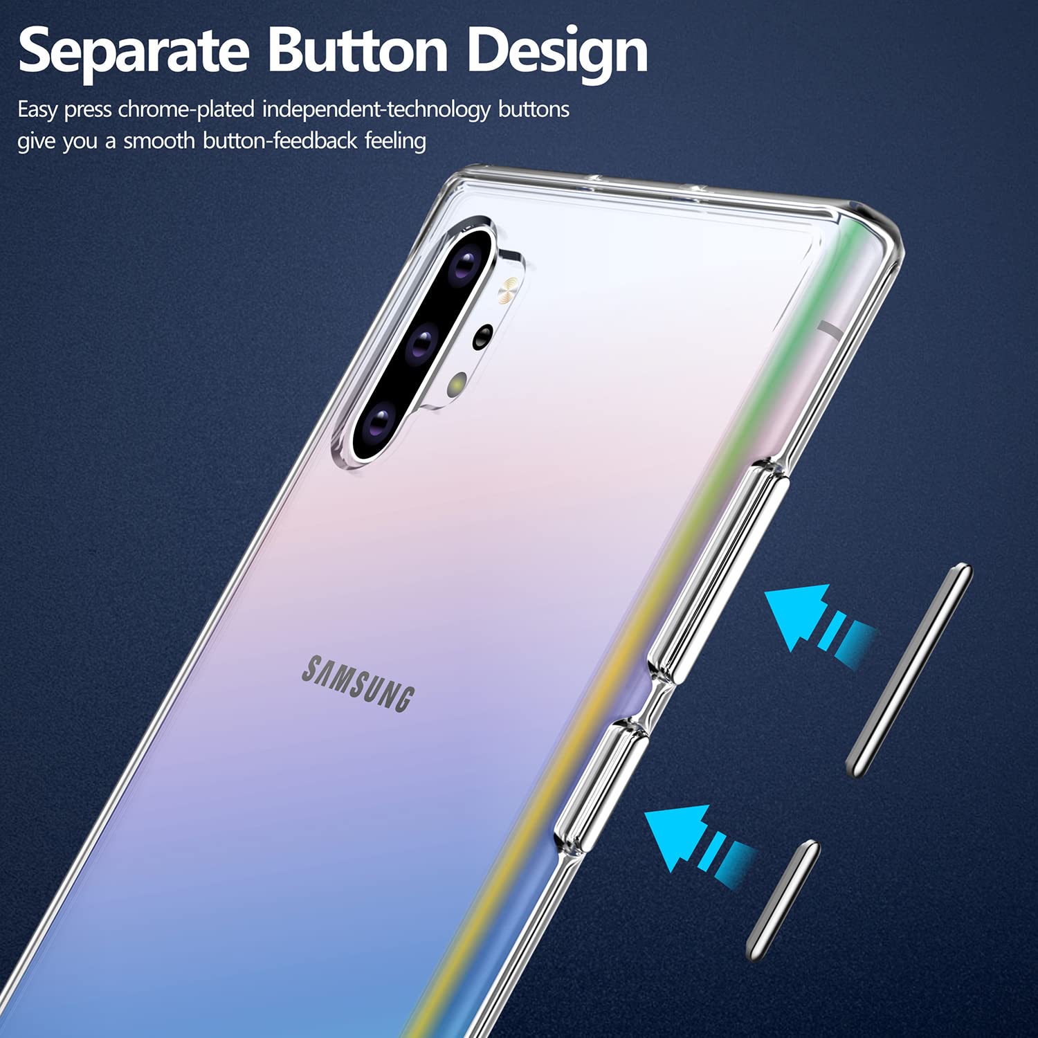 Rayboen - View 5 of 7