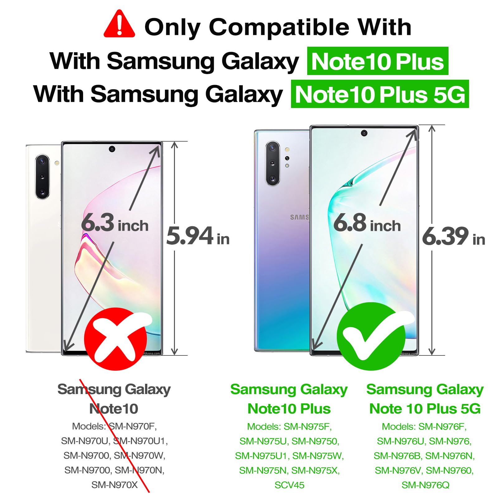 Rayboen - View 6 of 7