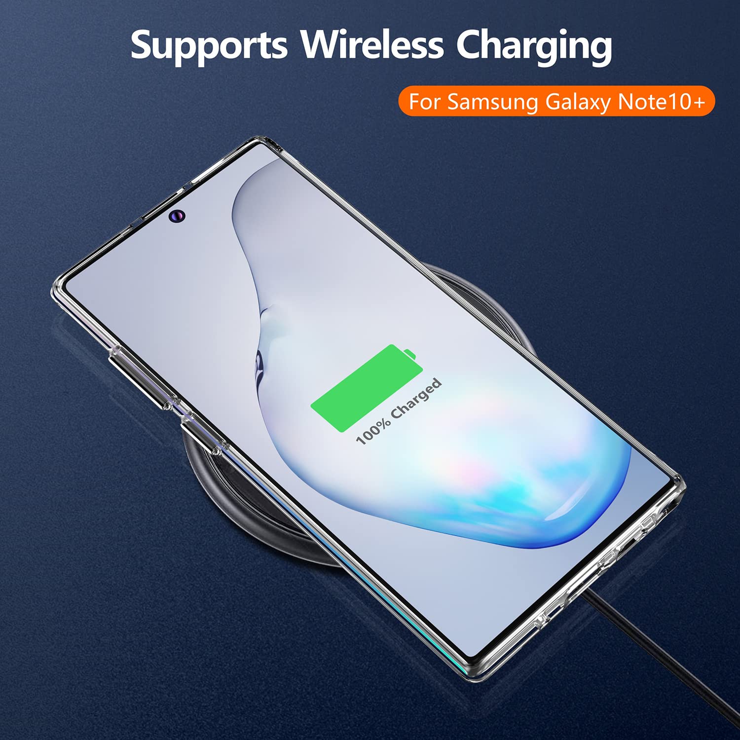 Rayboen - View 7 of 7