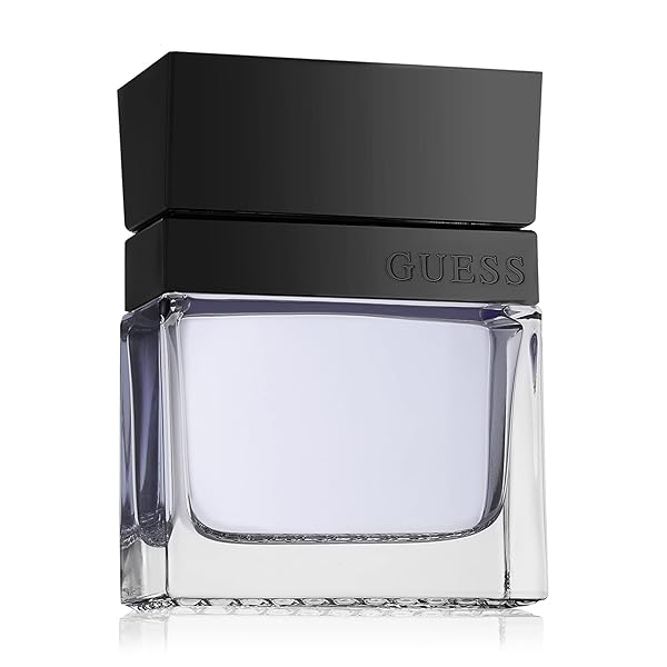 GUESS Buy Guess Seductive 5.1 oz EDT Spray - Affordable Retail Fragrance for Men & Women - View 4 of 10