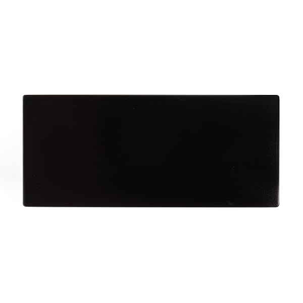 GUESS Buy Guess Seductive 5.1 oz EDT Spray - Affordable Retail Fragrance for Men & Women - View 10 of 10