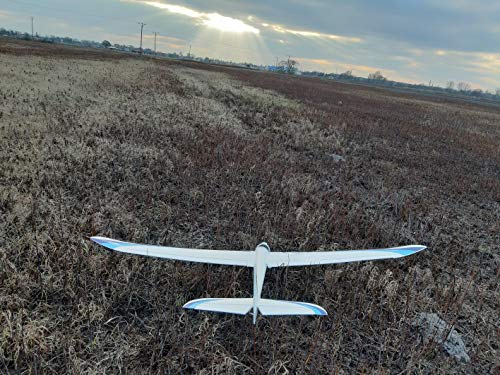 DORHEA 12PCS MG90S Micro Servo Motor 9G for Raspberry Pi Robotics Car Helicopter Airplane Boat 180 Degree Rotation - View 6 of 6