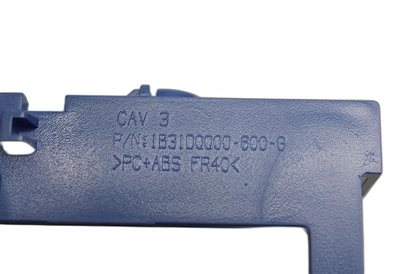 Heretom 3.5 Inch 2.5 Inch F1119 Hard Drive Caddy for Optiplex 390 3010 790 990 9010 DT PX60024 Replacement Part - View 4 of 4