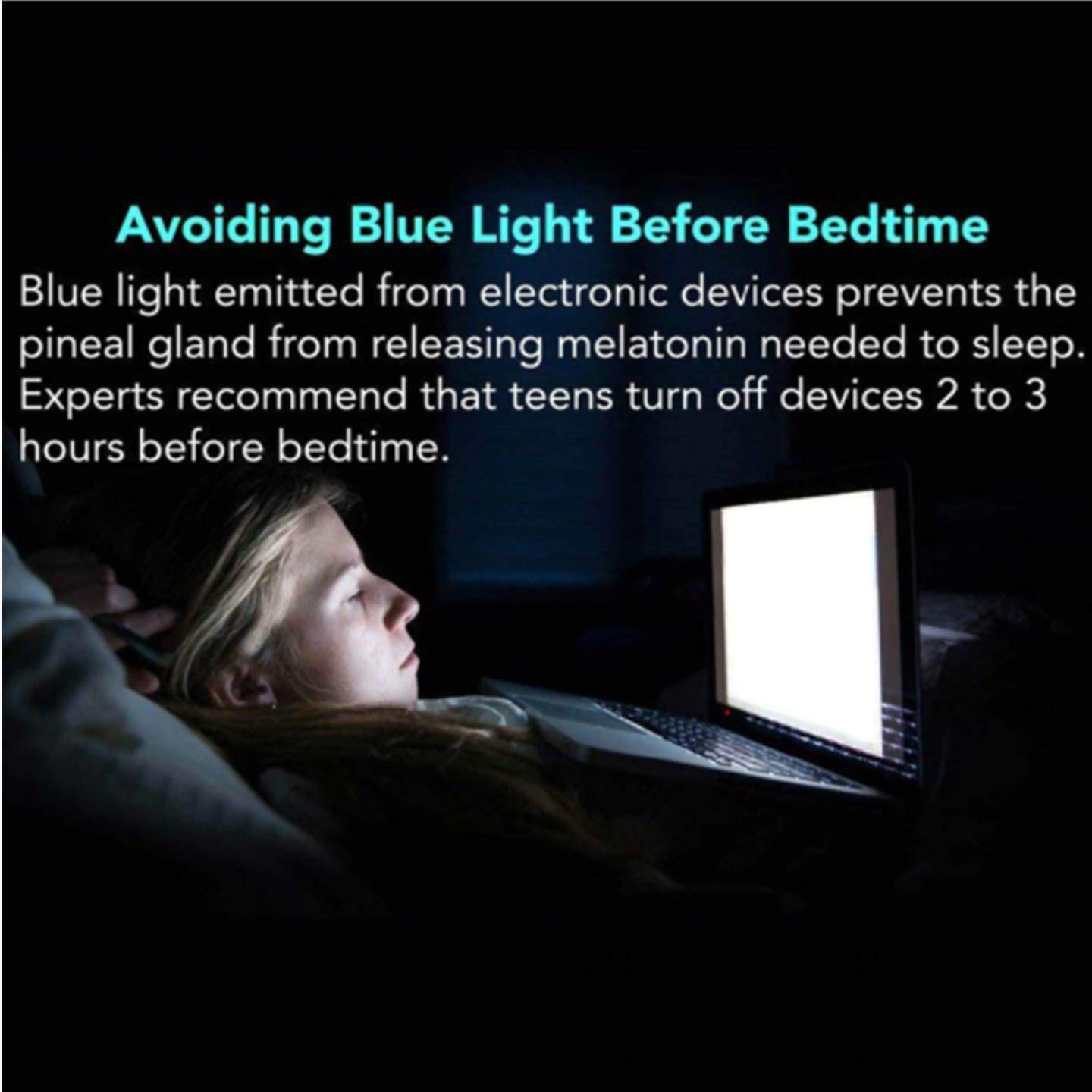 SuperGuardZ for Motorola Moto G Stylus (2021) [NOT for Moto G Stylus (2020)] Screen Protector Anti Blue Light Tempered Glass [Eye Protection], SuperGuardZ, 9H, - View 6 of 9