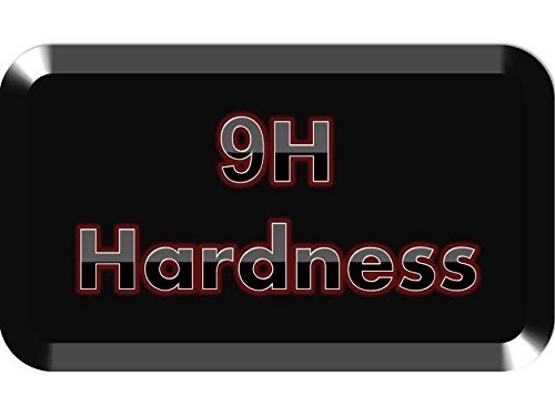 SuperGuardZ for Motorola Moto G Stylus (2021) [NOT for Moto G Stylus (2020)] Screen Protector Anti Blue Light Tempered Glass [Eye Protection], SuperGuardZ, 9H, - View 9 of 9