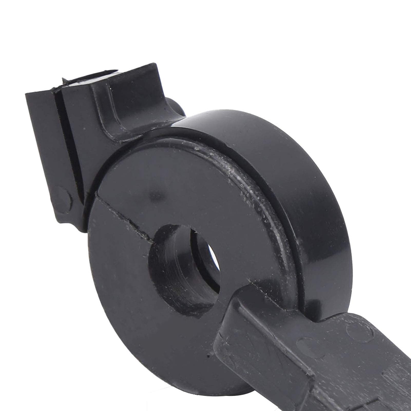 Aramox Aramox Choke Lever?Handlebar Choke Throttle Control Lever Compatible with Pit Trail Dirt Quad Bike ATV - View 6 of 9