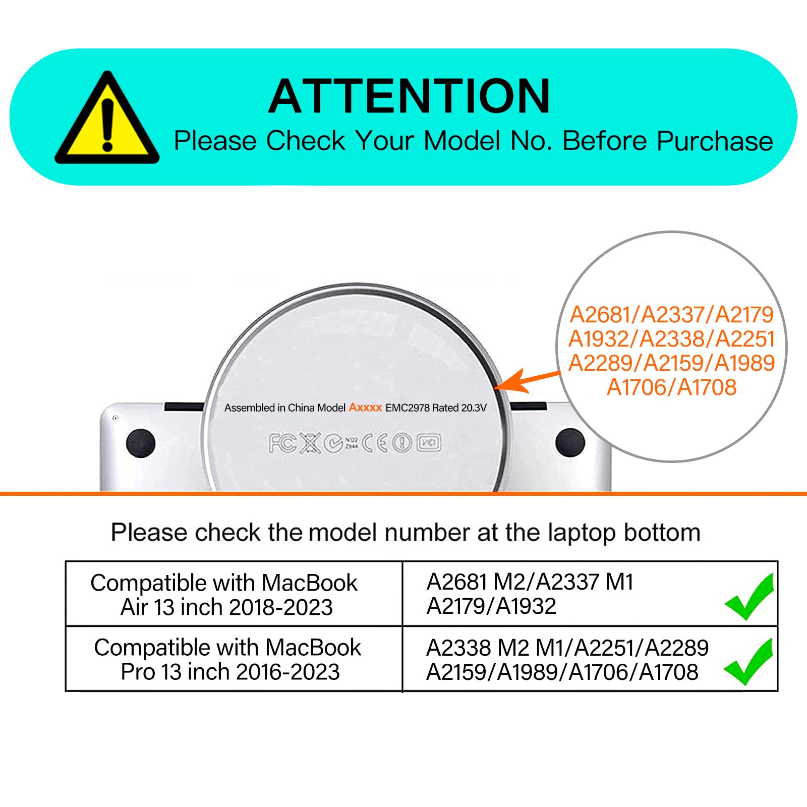 MOSISO 13 Inch Laptop Case Sleeve for MacBook Air Pro M2 M1 Faux Suede Leather Peacock Green with Small Bag - View 7 of 7